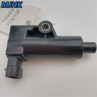 28159570 28198992 33100-116-0000 Fits For Hisun Massimo 500C Ignition Coil