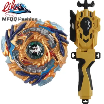 Remote control deals beyblade buy online