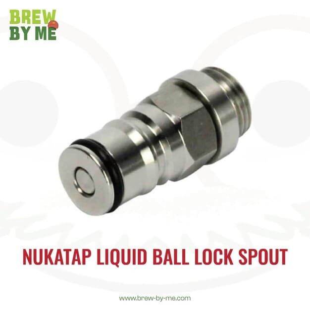 nukatap-liquid-ball-lock-spout