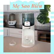 Máy làm ấm và giữ nhiệt Baby Brezza