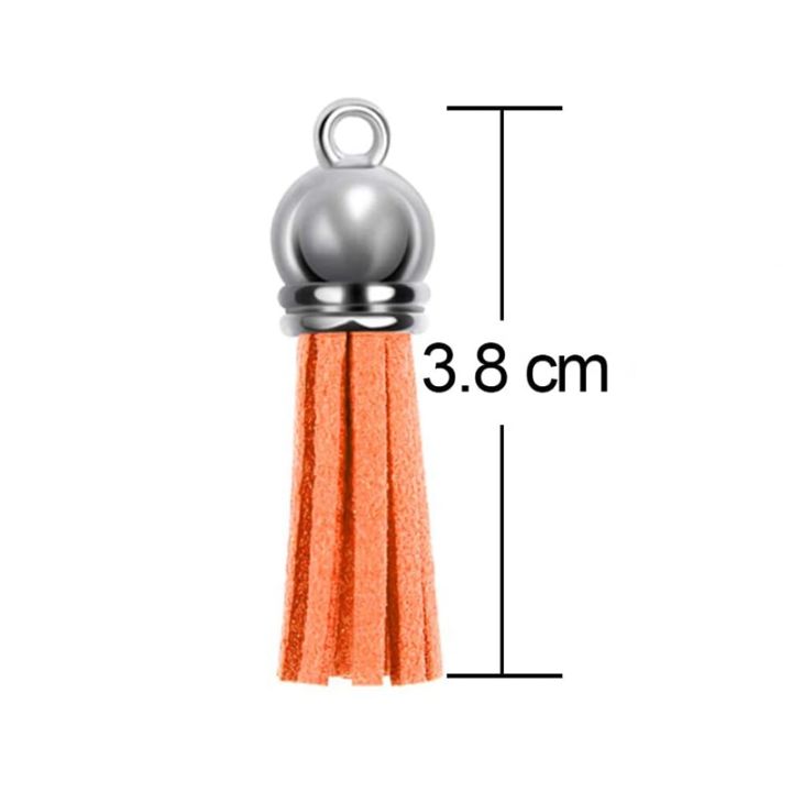 500pcs-keychain-tassels-bulk-colored-leather-tassel-pendants-for-diy-keychain-and-craft