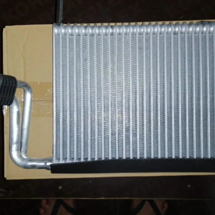 Aircon Evaporator BMW E90. 3 SERIES 2005 TO 2015 Lazada PH