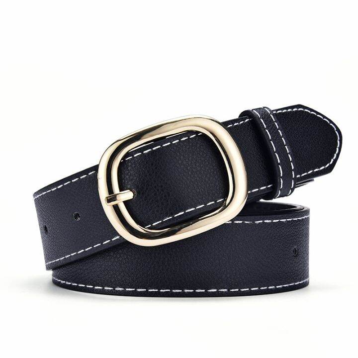 ms-joker-ins-belt-black-contracted-decorate-young-men-and-women-han-edition-jeans-fashion-belts