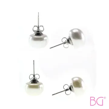 Broadway gems deals earrings price