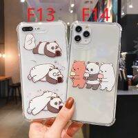 เคสโทรศัพท์มือถือ แบบนิ่ม ลายน่ารัก สำหรับ Infinix Hot10s Note10 Pro Infinix Hot10 Play Smart5 S5 Pro Hot8 Infinix Hot9 Infinix Hot9 Play Hot10 smart4 note 7 lite note 8