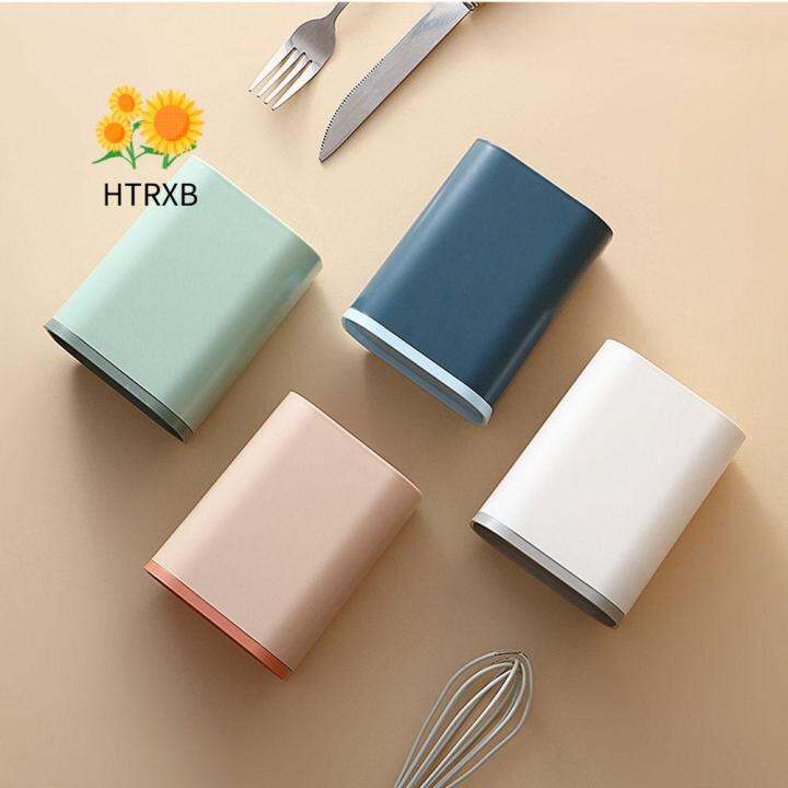 htrxb-ที่เก็บเครื่องครัวระบายอากาศแบบตั้งติดผนังหรือแบบตั้งได้2ช่องกล่องเก็บของบนโต๊ะอาหารที่เก็บเครื่องครัวกล่องใส่ตะเกียบลิ้นชักเก็บเครื่องใช้บนโต๊ะอาหารกล่องใส่ตะเกียบบนโต๊ะอาหาร