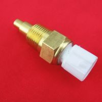 Sensor Switch Water Temperature For Mitsubishi Durable Practical Accessories