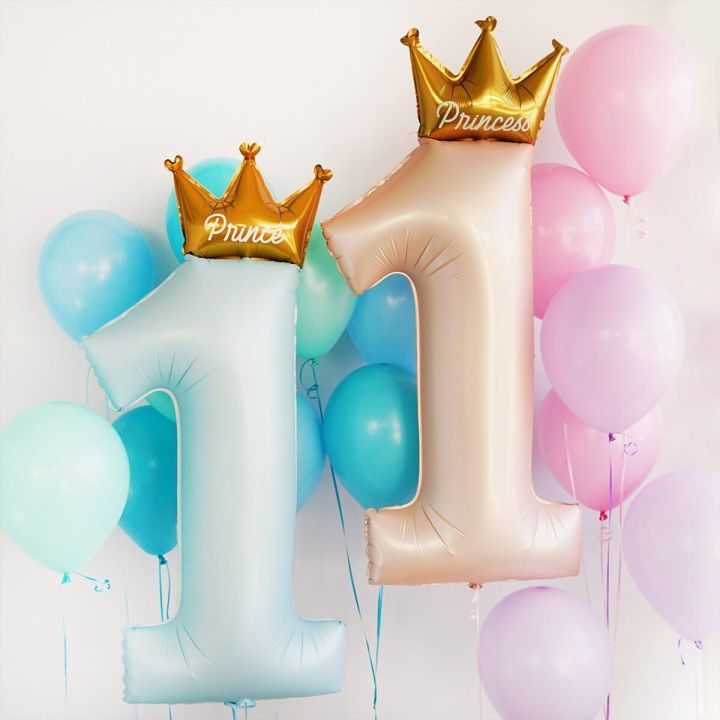 new-unicorn-rainbow-cloud-aluminum-foil-balloon-ice-cream-marcaron-helium-ball-kids-birthday-party-decorates-baby-shower-girls-artificial-flowers-pl