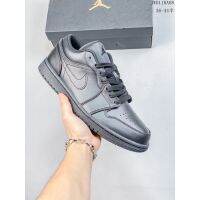 2023 Original J 1 Low JA1 WH 1 Low-Top Vintage Culture Casual Sports Basketball Shoes.with Excellent Performance And Eye-Catching Appearance Straight