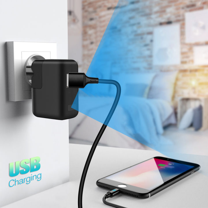 winstong-4k-wireless-ip-mini-กล้อง-usb-charger-wifi-ซ่อน-spy-กล้อง-home-security-กล้องวงจรปิดพี่เลี้ยงกล้อง-night-vision-motion-detector-เชื่อมต่อกับโทรศัพท์ด้วยเสียง