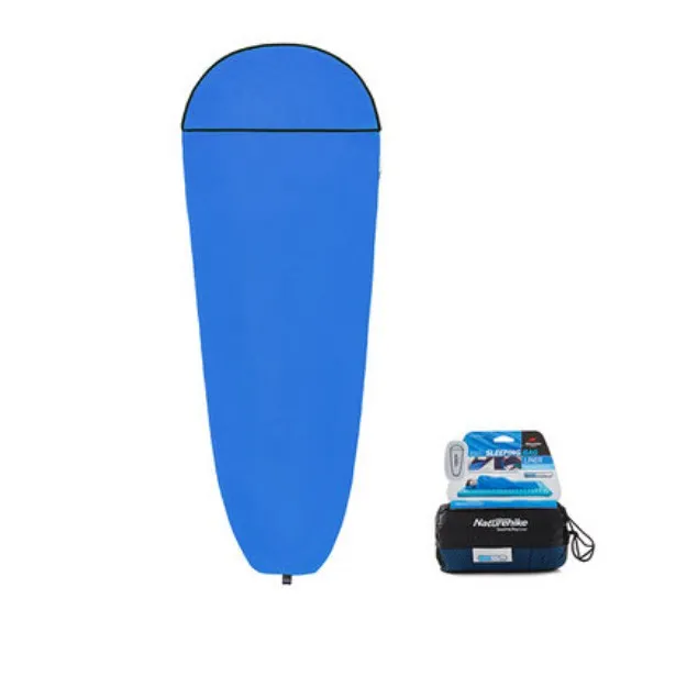 ถุงนอน Coolmax Sleeping Bag Liner (รับประกันของแท้ศูนย์ไทย) Lazada.co.th