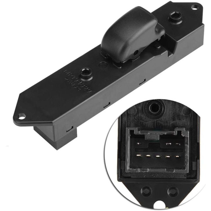 car-glass-lifter-switch-power-window-control-switch-for-mitsubishi-wingshen-mr194829