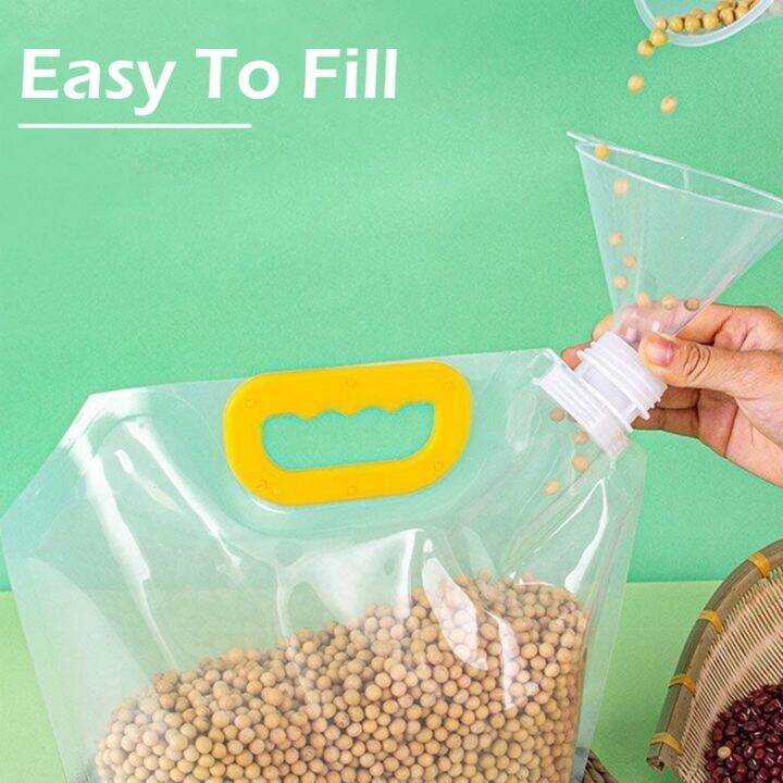 rice-packaging-bag-grains-sealed-bag-moisture-proof-and-insect-proof-transparent-thickened-portable-food-grade-storage-bag