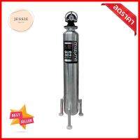 เครื่องกรองน้ำใช้ MAZUMA S19 MTP SL-CB20LWHOLE HOUSE WATER FILTER MAZUMA S19 MTP SL-CB20L **ราคาดีที่สุด**