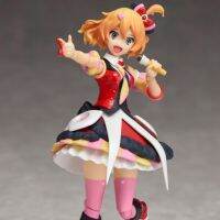 S.H.Figuarts Freyja Wion