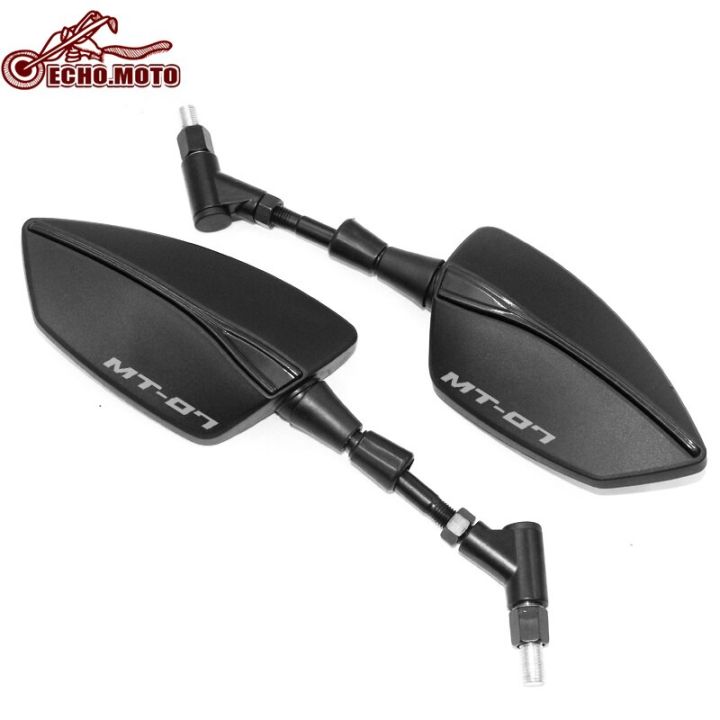 for-yamaha-mt-01-mt-09-mt07-mt10-mt03-mt-01-mt09-mt07-03-10-mt-01-mt-10-mt-03-motorcycle-mirror-rearview-side-mirrors-universal