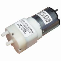 【✆New✆】 liuwanhua Yingke 528 Dc5v-12v ปั๊มลม100kpa การไหลขนาดใหญ่ปั๊มดูดปั๊มลมสูบลมสี่ช่องอากาศปลาป่า-ปั๊มลมปลาปั๊มลม