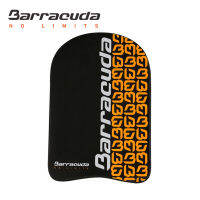 ABarracuda ว่ายน้ำ Kickboard Pool Surfing อุปกรณ์เสริม Floating Buoy สำหรับผู้ใหญ่ Men WomenM