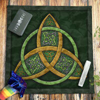 , . . . . Tableloth altar Cloth