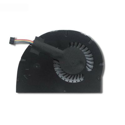 CPU Cooling Fan for S230U 04W6939 04W6940 KSB05105HA-CB1M