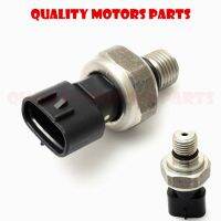 oil pressure switch sensor 89637-63010 89637-B2010 for Toyota Auris Avensis Previa Tarago RAV4 CVT Daihatsy mira Daihatsu Mira