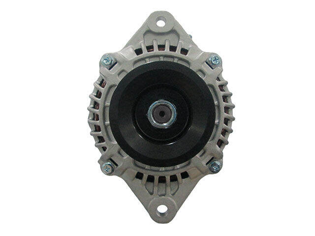 ALTERNATOR FOR NISSAN PICK-UP NAVARA 2.5D, 1997-2005 90A 23100-VK010 ...