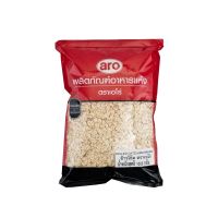 [ส่งฟรี!!!] เอโร่ ซีเรียล ข้าวโอ๊ต 1000 กรัมAro Cereal Oats 1000 g