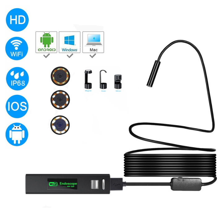 1200p-wifi-endoscope-camera-for-hd-8mm-android-ios-borescope-waterproof-hard-tube-inspection-mini-ip68-endoscope-camera