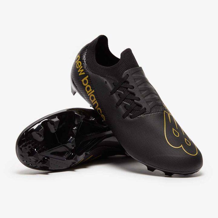 new-balance-furon-v7-destroy-fg