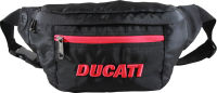 กระเป๋าคาดเอว DUCATI DCT49 169