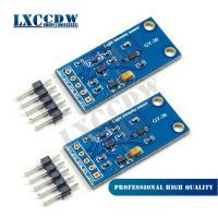 1pcs BH1750FVI Digital Light Intensity Sensor Module For new WATTY Electronics