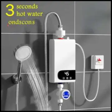 https://www.lazada.co.id/tag/shower-water-heater-listrik/