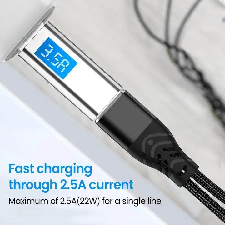 jw-3-in-2-usb-type-c-charger-cable-to-8-pin-usb-port-multiple-charging-cord-usbc-data-wire-iphone-14-13-12