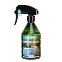 Fantastic XML Super Hydrophobic Water Repellent Agent Rain Repellent Windscreen Watermark Cleaner Car Glass Care 260ML