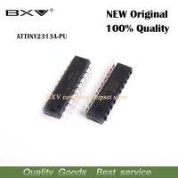 ATTINY2313 ATTINY 2313