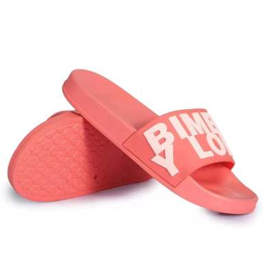 [Free Shipping] 2023BIMBA Y LOLA-Spanish style slippers men and womens general outdoor slippers indoor soft soled slippers