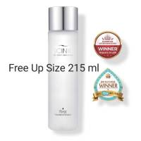 Up size free 150 to 215ml??? Scinic First Treatment Essence [150ml] ?? แท้ EXP : 2025.03.22 ✅  ถูกด้วย  น้ำตบกาแลคโตมัยเซสเข้มข้น Serum