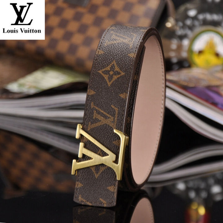 Pin on Louis Vuitton.MEB