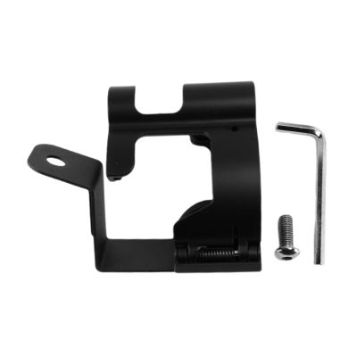 huawe Car Mount Phone Holder Multifunction Water Cup Drink Stand Bracket for Suzuki Jimny 2019 2020 Car Accessories