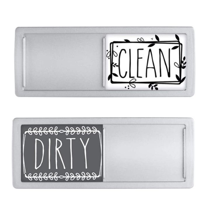 dishwasher-magnet-clean-dirty-sign-indicator-kitchen-dish-washer-refrigerator-magnet-super-strong-magnet-with-stickers