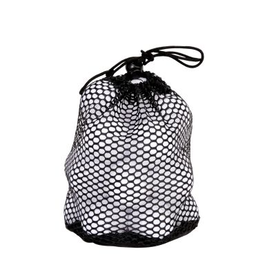 ✻❃ Golf Mesh Bags Ball Bags Golf Personal Supplies Golf Bags