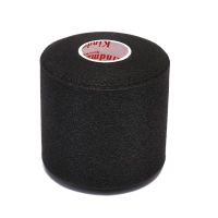 IPTY 7cm * 27.5M Foam ผ้าพันแผลกาวยืดหยุ่นกล้ามเนื้อผ้าพันแผลกีฬา Training Tape