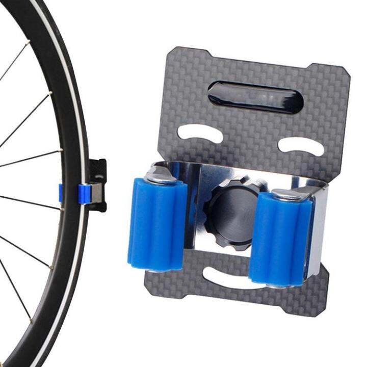 bike-rack-wall-clip-portable-mountain-bike-display-wheel-hanger-support-parking-rack-accessories-for-home-basement-garage-bicycle-stores-ingenious