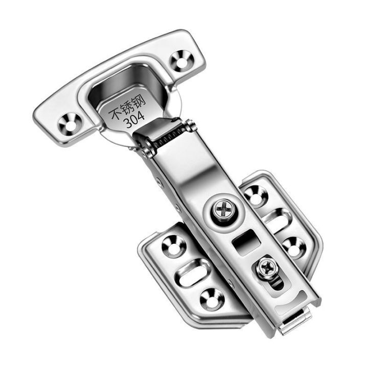 ten-stainless-steel-thickening-ten-lever-upgrade-ambry-chest-door-hinge-with-screws