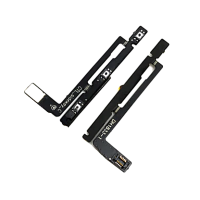 แพรสวิทซ์พาวเวอร์ Nokia 7.1 TA-1805 แพรเพิ่มเสียงลดเสียง Power Button Flex Cable Volume Button For Nokia 7.1 TA-1085