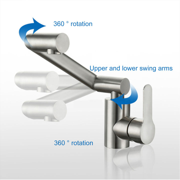 360-อ่างล้างหน้าสแตนเลสหมุนก๊อกน้ำห้องน้ำก๊อกเสร็จสิ้น-2-โหมดอ่างล้างหน้าก๊อกผสมอ่างล้างหน้าก๊อกน้ำ