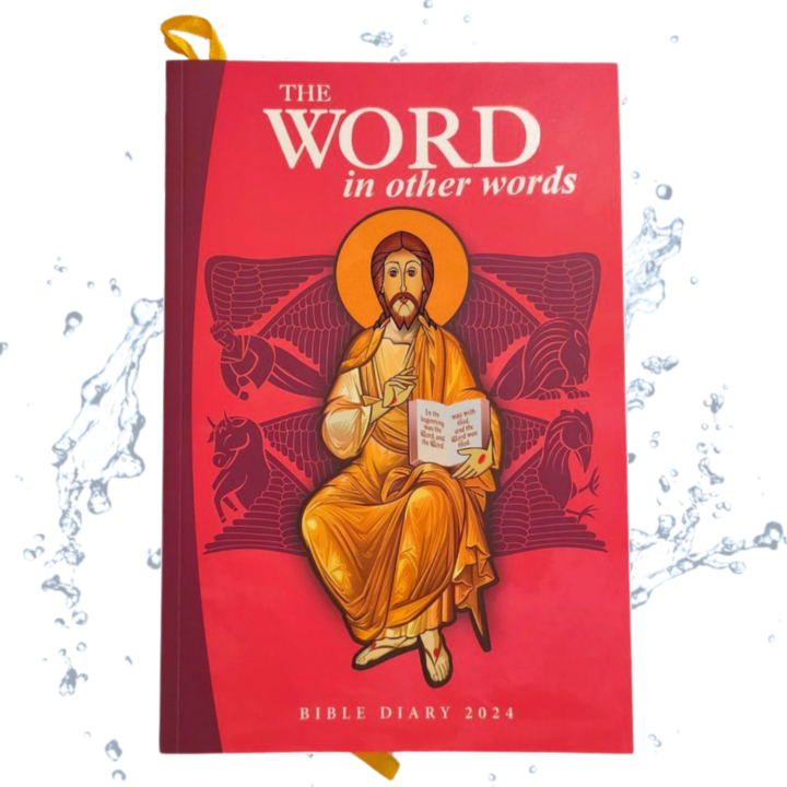 The Word In Other Words Bible Diary 2024 Lazada PH   719653a5c2430d2d594114f242e491a1  720x720q80 