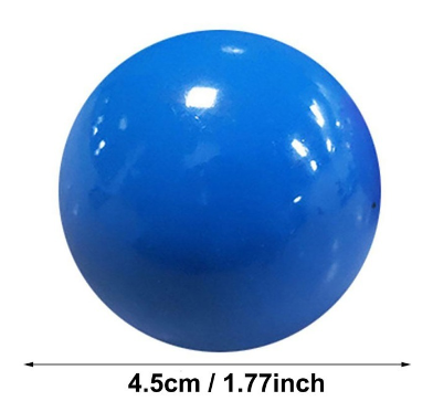 ลูกบอลเรืองแสงขนาด-4-5-ซม-คละสี