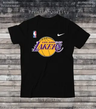 NBA Primark Black Lakers Lebron James #23 T-Shirt Jersey Dress