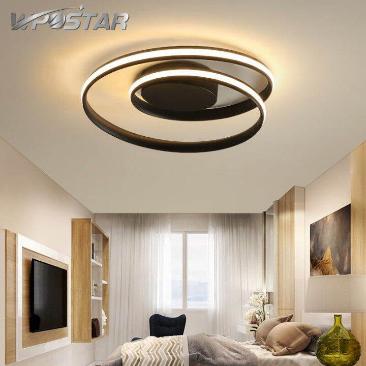 Ceiling Lights Lazada Philippines Shelly Lighting